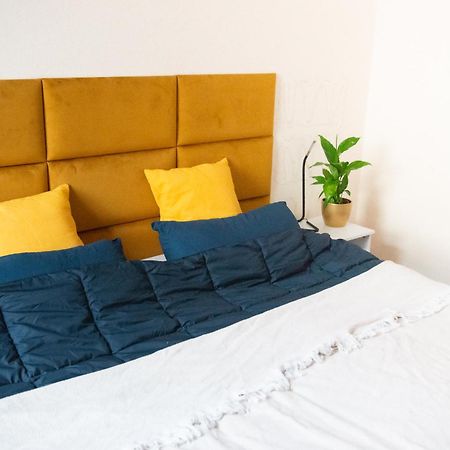 2 Zi.-Wohnung Stadtnah, Messenah Sarstedt Buitenkant foto