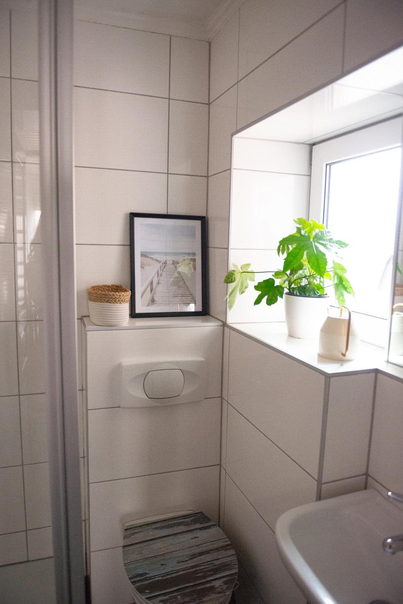 2 Zi.-Wohnung Stadtnah, Messenah Sarstedt Buitenkant foto