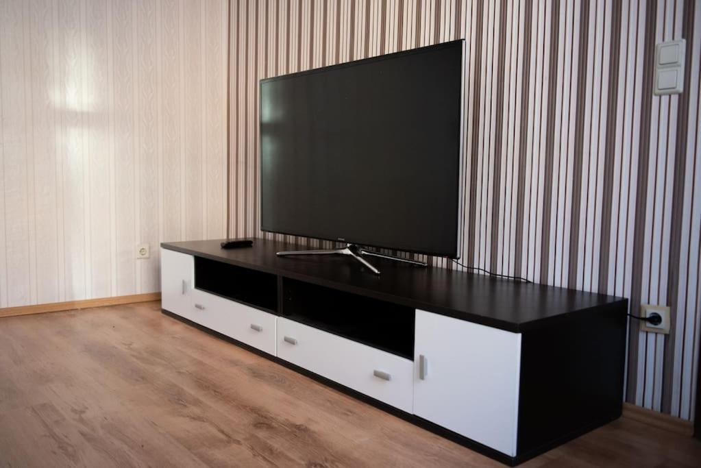 2 Zi.-Wohnung Stadtnah, Messenah Sarstedt Buitenkant foto